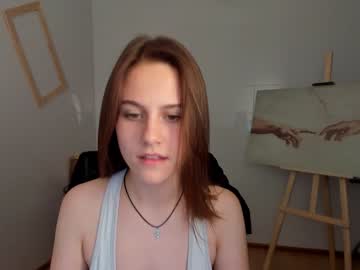 Nude girl valerie_shine image #87188