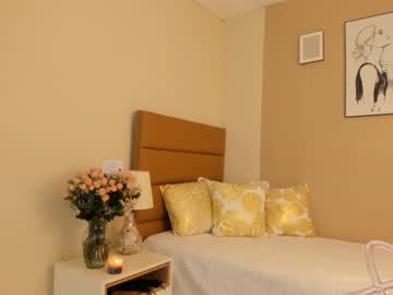 Nude girl jovanna_smith image #1705154