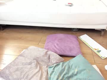 Nude girl kathy_baby image #6760070