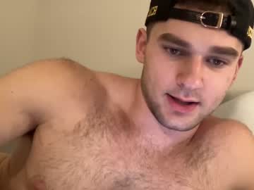 Nude man alphazack14 image #4730172