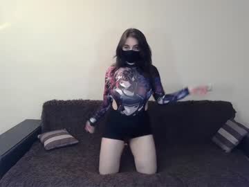 Nude girl cutiecarmen_ image #1704626