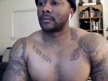 Nude man pacosback image #803145