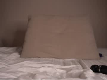 Nude girl princessasiana image #2867678