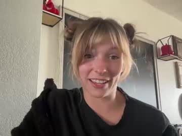 Nude girl svvdgurl image #6586463