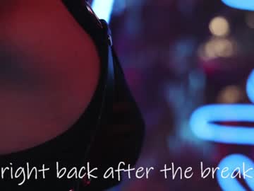 Nude girl bunnylia image #846101