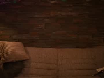 Nude girl fantasystudiox image #404637