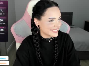 Nude girl girl_of_yourdreams_ image #6570814