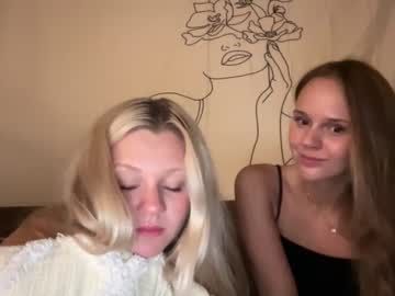 Nude couple prettypoliteladies image #4864859