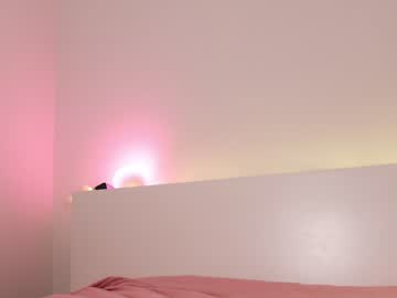 Nude girl reei__ image #5331452