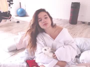 Nude girl kendalltyler image #1214076