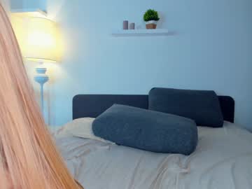 Nude girl sun_shiiine image #5472570