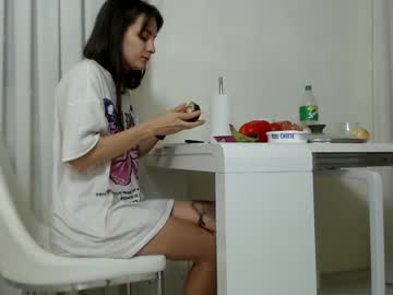 Nude girl anime_baby22 image #4961439