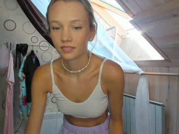 Nude girl xoanetta image #2482751