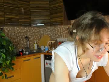 Nude girl udelaborom image #6579008