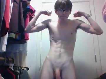 Nude man wowitsseven image #6371795