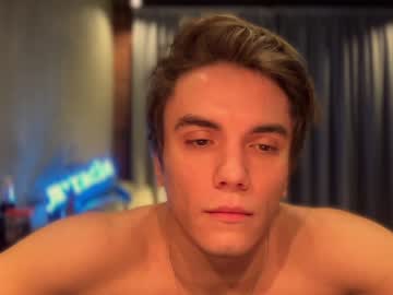 Nude man _miracle image #1468732