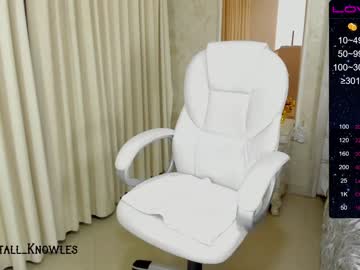 Nude girl shantallknowless image #182363