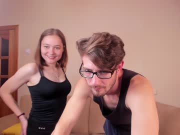 Nude couple tomasandjane image #2607733