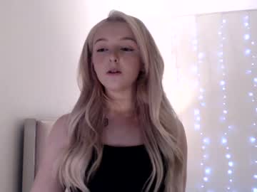 Nude girl xoberry image #152584