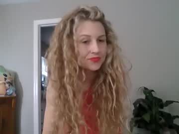 Nude girl progoddess image #5471855