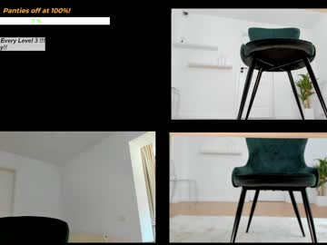 Nude girl wh4thefuck image #1837605