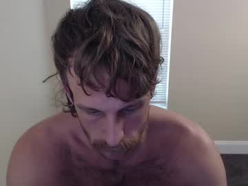 hairyfitdaddy420 nude cam