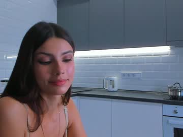 Nude girl janecoxa image #5670489