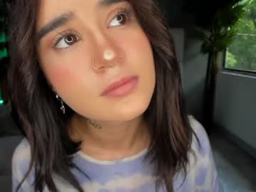 Nude girl sugar_troubl3 image #1459682