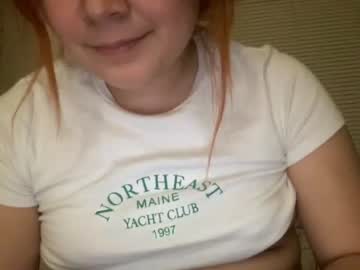 Nude girl summwe937567 image #4134809