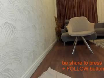 Nude girl ehotlovea image #707620