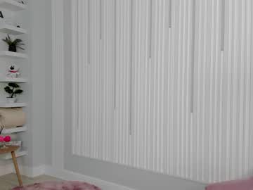 Nude girl mia_devill image #2841947