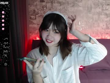 Nude girl miuki_taiyo image #1271356