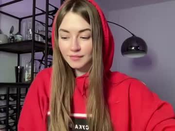 Nude girl strawberryjamx image #3476398