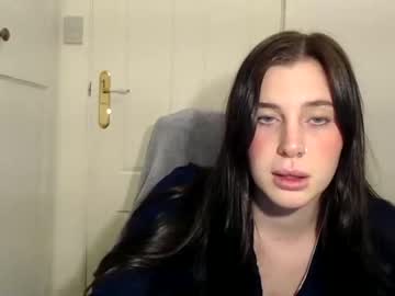 Nude girl zenaxxx image #2556588