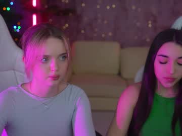 Nude couple anabel054 image #5963132