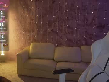 Nude couple anabel054 image #6280540