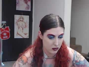 Nude girl animergamergirl image #1985391