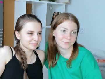 Nude couple dianerica image #2040728