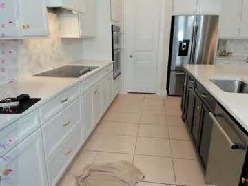 Nude girl mikmagik image #6883360