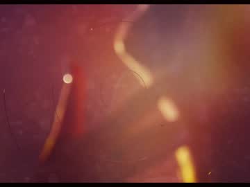 Nude girl taanni_bc image #6034100