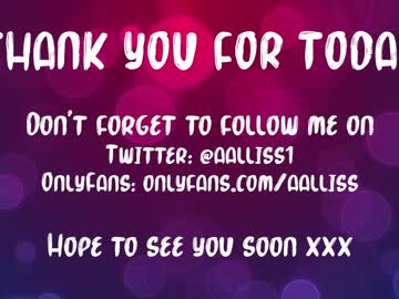 Nude girl aalliss image #778889