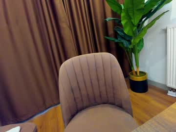 Nude girl ehotlovea image #4379126