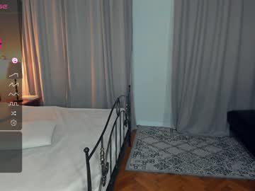 Nude girl flame_in_eyes image #5035525