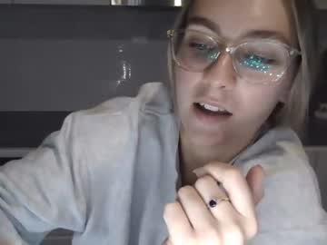 Nude girl maree_eee image #882227