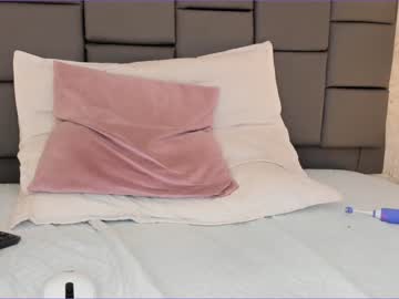 Nude girl maria_alfonsina image #1100350