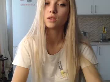 Nude girl brilliantvictoria image #350237