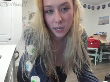 Nude girl pr3ttyp1nkpussy image #421112