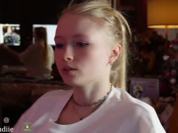 Nude girl bestblondiiecb image #6067530