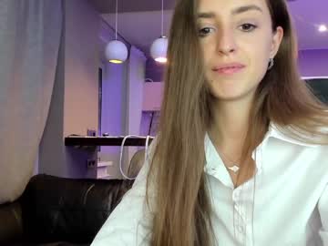 Nude girl coy_amina_ image #3058555