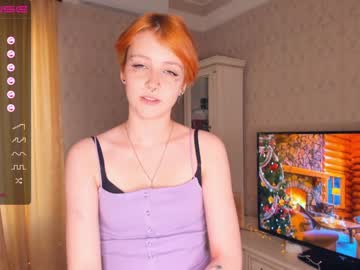 Nude girl ruthgill image #3336692